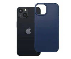 Dėklas Apple Oem Case for iPhone 13 Easy Dual mėlynas