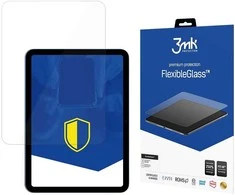3Mk apsauga 3mk FlexibleGlass hibridinis stiklas, skirtas iPad 11" 2025 / iPad Air 11" 2024 / 2025 / iPad Pro 11" 2018 / 2020 / 2021 / 2022 / 2024