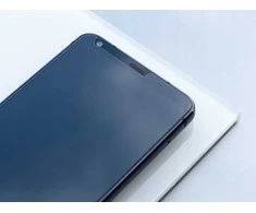 3mk HardGlass™ grūdintas stiklas, skirtas Apple iPad Pro 11" 2024 m. (5 kartos)