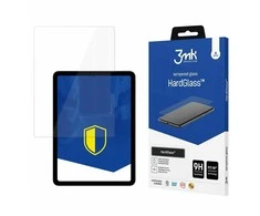 3mk HardGlass™ grūdintas stiklas, skirtas Apple iPad Pro 13" 2024 m. (7 kartos)