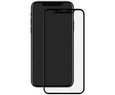 3Mk Protection 3mk Hardglass Max grūdintas stiklas iPhone 11 Pro telefonui