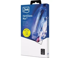 3Mk Protection 3mk Hardglass Max grūdintas stiklas iPhone 11 Pro Max