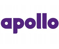 Apple Universalios padangos Apollo Alnac 4G All Season 165/65 R14 79 T (D C B 69dB)