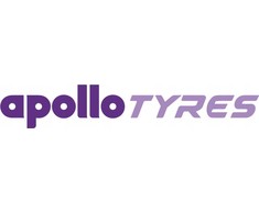 Apple Universalios padangos Apollo Alnac 4G All Season 165/65 R14 79 T (D C B 69dB)