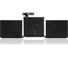 „Apple MacBook Pro Retina 13“ (2019 m. vidurio) – 2TBT3 (A2159) – Renov8 baterija