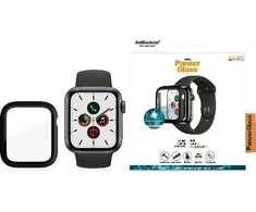 Apsauginis ekrano dėkliukas išmaniojo laikrodžio Apple Watch 4/5/6/SE, 40mm