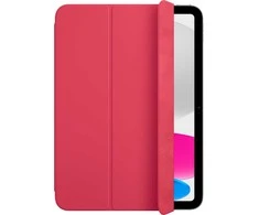 Apple Smart Folio for iPad (A16. 10th) - Watermelon - MDEP4ZM/A