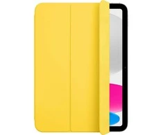 Apple Smart Folio for iPad (A16, 10th) - Lemonade - MDEN4ZM/A