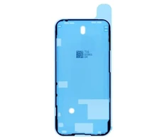 Apple OEM lipnus LCD ekranas, skirtas IPHONE 14 Pro (Premium)