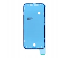 Apple OEM lipnus LCD ekranas, skirtas IPHONE 16e (Premium)