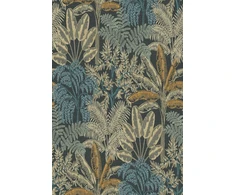 Apple WALLPAPER 127622 INTRIGUE MIDNIGHT