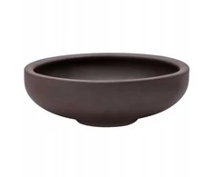 Applied Nutrition CHOCO dubuo 15 cm