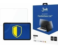3Mk apsauga Nokia T20 – iki 13" 3mk FlexibleGlass Lite