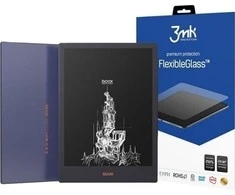 ONYX Boox note 5 - iki 11" 3mk FlexibleGlass