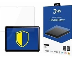 3MK FlexibleGlass Oukitel RT1 10.1″ Hybrid Glass