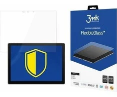 3MK FlexibleGlass Microsoft Surface Pro 7+ 12.3" hibridinis stiklas