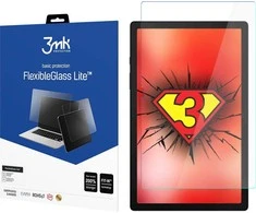 Samsung Galaxy Tab A8 2021 – 3mk FlexibleGlass Lite™ 11 colių