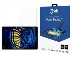 3mk Paper Feeling™ matinis plėvelė Samsung Galaxy Tab S8 Ultra