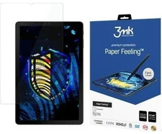 3MK PaperFeeling Samsung Galaxy Tab S4 T830/835 10.5"