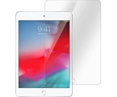 eStuff eSTUFF TitanShield grūdintas apsauginis stiklas skirtas iPad Mini 6