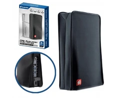 APSAUGINIS „FLASHFIRE“ DĖKLAS, skirtas „PS5 SLIM“ – P805