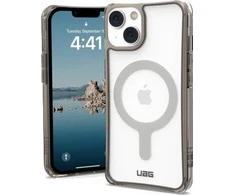 UAG Urban Armor Gear dėklas PLYO, skirtas IPHONE 14 Plus pelenai