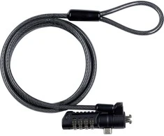 eSTUFF Saugumo nuoroda Gearlab Apsaugos užraktas su 4-ratu