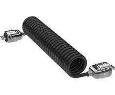Saugumo nuoroda Maclocks (CL20T)