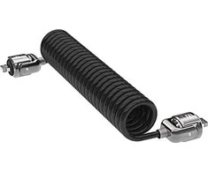 Saugumo nuoroda Maclocks (CL20T)