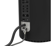 Saugumo nuoroda Maclocks Mac Pro Lock Security Bracket 2m (CL12MPL)