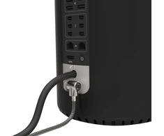 Saugumo nuoroda Maclocks Mac Pro Lock Security Bracket 2m (CL12MPL)