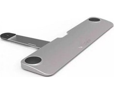 Saugumo nuoroda Compulocks Name