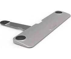 Saugumo nuoroda Compulocks Name