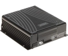 TP-Link AHD, PAL, IP MOBILUS REGISTRATORIUS PROTECT-218 4 KANALAI