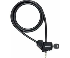 EVOLVEO StrongVision LOCK