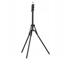 Freepower stovas Apšvietimo stovas Freepower WT-852 reversas