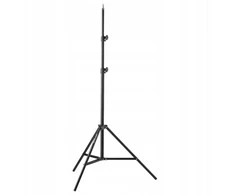 Apšvietimo stovas Jinbei EQ-190