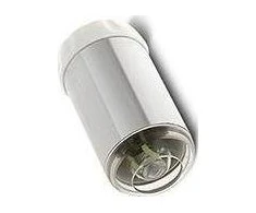 Ag95A LED antgalis vandens maišytuvui