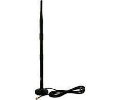 ATL Lauko TV antena Apte 397