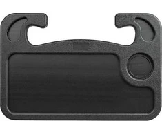 Automobilinis staliukas AG812, 42x28 cm