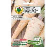 Pnos Apte Petražolės pusiau ilgos juostelės 6 m Vėlyva veislė, derlinga