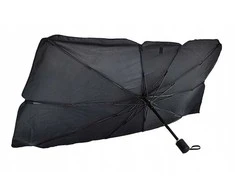 Aptel A29B OSŁONA PRZECIWSŁONECZNA PARASOL DO SAMOCHODU