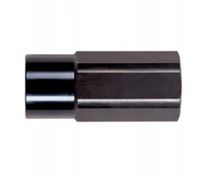 Aptel ADAPTER 1I1/4 NA 1/2 grąžtai KORONOWE