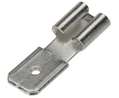TST AKUMULIATORIAUS ADAPTERIS TA-F1/F2