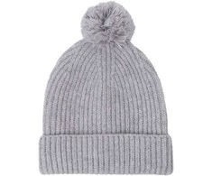 Aptel Akcija! Lodger Hatter Folklore merino vilnos kepurė Drizzle 3-6m HTM 629_3-6