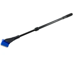 Aptel Aqua Natura, priedai, akvariumo valymo įrankių rinkinys 5 in 1