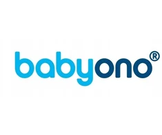 Aptel BABY ONO 1002 KIT2 KIT 2TWINY KIT 2 Rinkinys CZĘŚCI ZAMIENNYCH