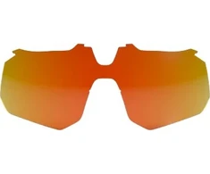 Aptel BleeqUp Ranger Replaceable Lens oranžinė‑raudona