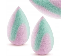 Boho Beauty Bohoblender Mini 2 pcs Pastel Vibes