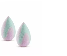 Boho Beauty Bohoblender Mini 2 pcs Pastel Vibes
